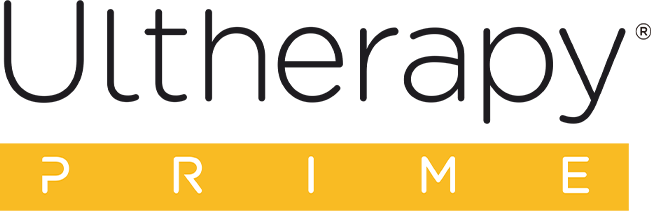 Ultherapy