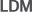 LDM