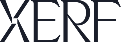 XERF