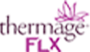 Thermage FLX