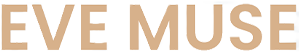 EVE MUSE