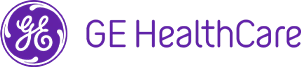 GE HealthCare